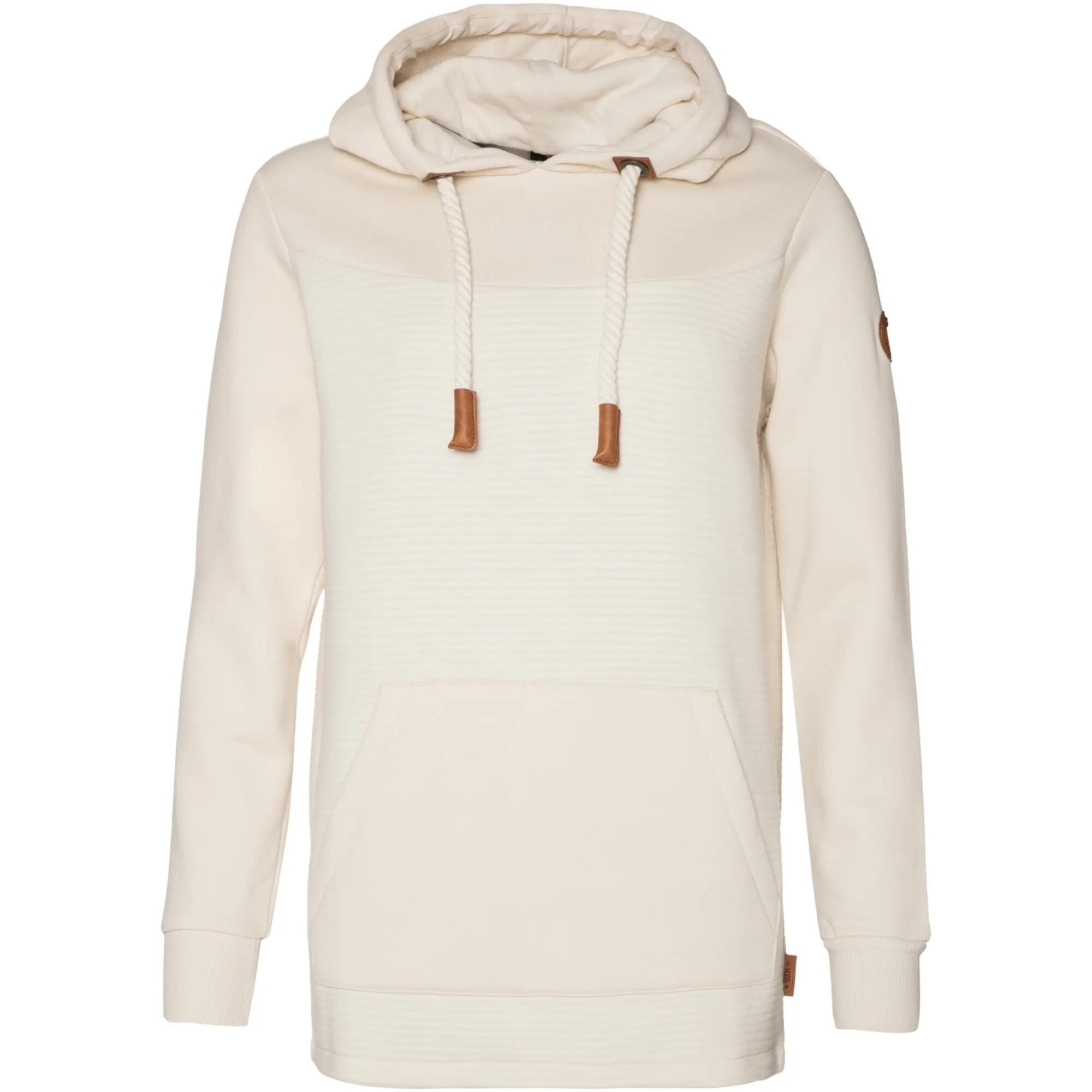 Bluza damska PROTEST NXG IMKE hoody 6/7