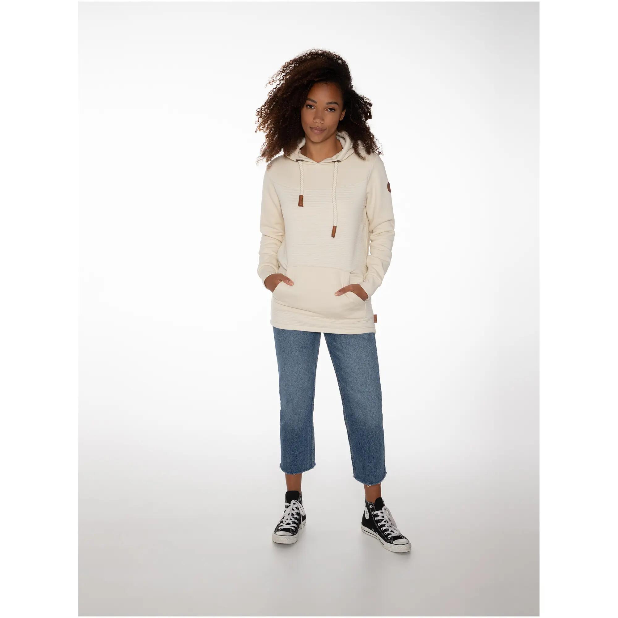Bluza damska PROTEST NXG IMKE hoody 3/7