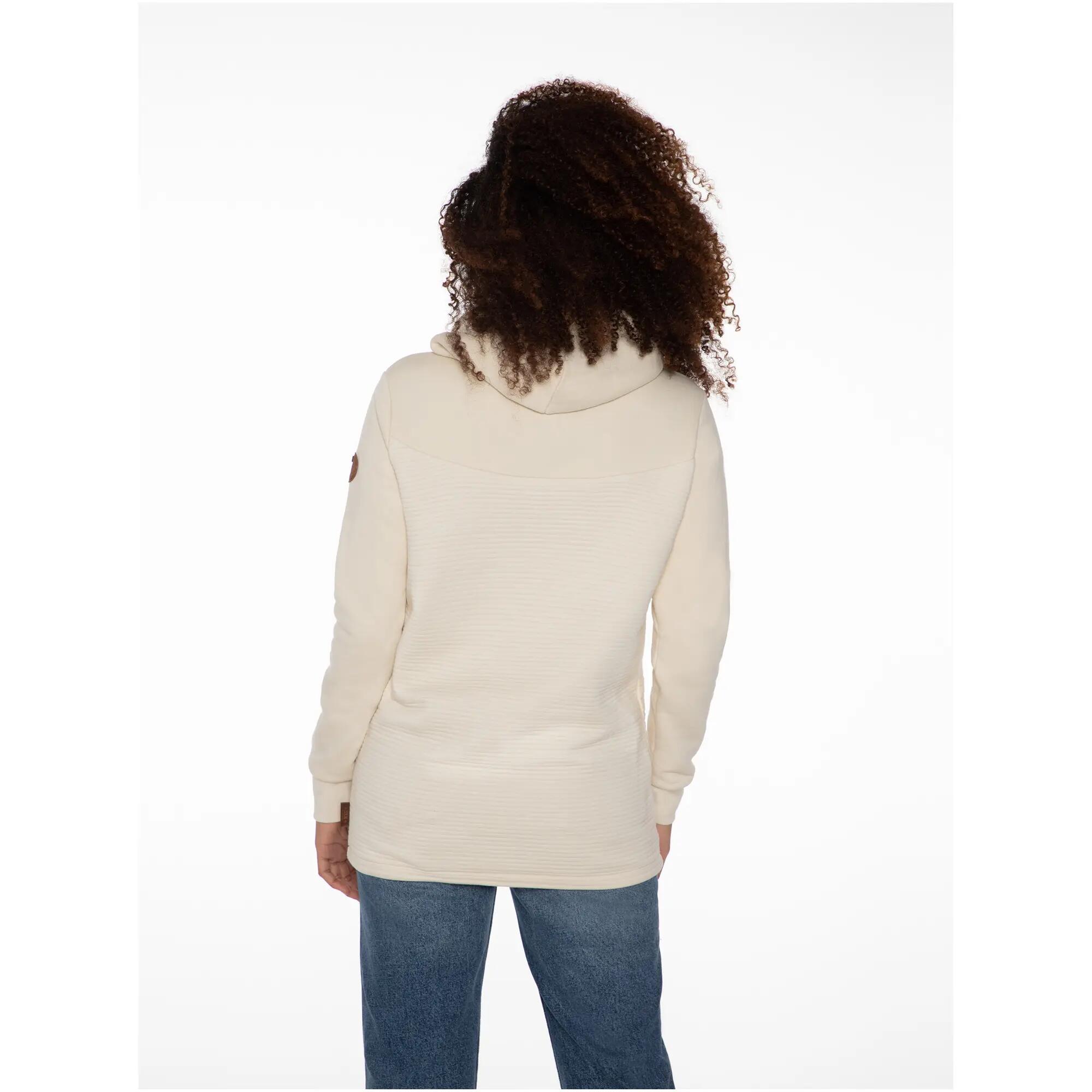 Bluza damska PROTEST NXG IMKE hoody 2/7