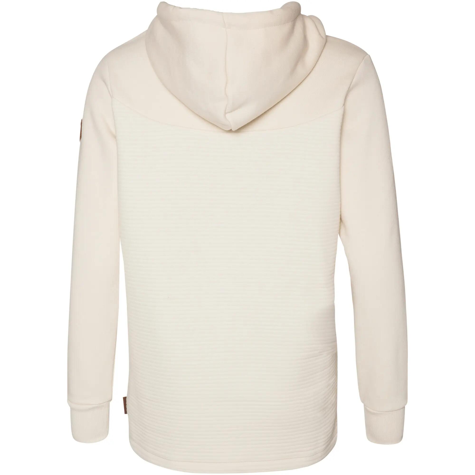 Bluza damska PROTEST NXG IMKE hoody 7/7