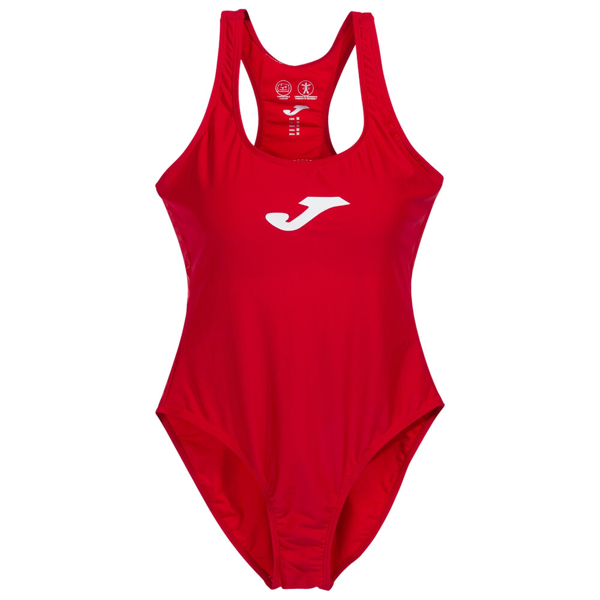 40cb6224-4060-4325-8c64-02d9e6640bf1_c14