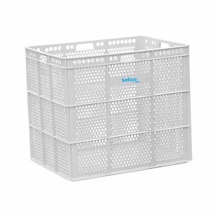 Aufbewahrungsbox Korb Softee