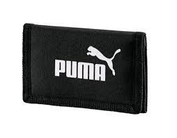 Puma Phase Wallet portefeuille sportif