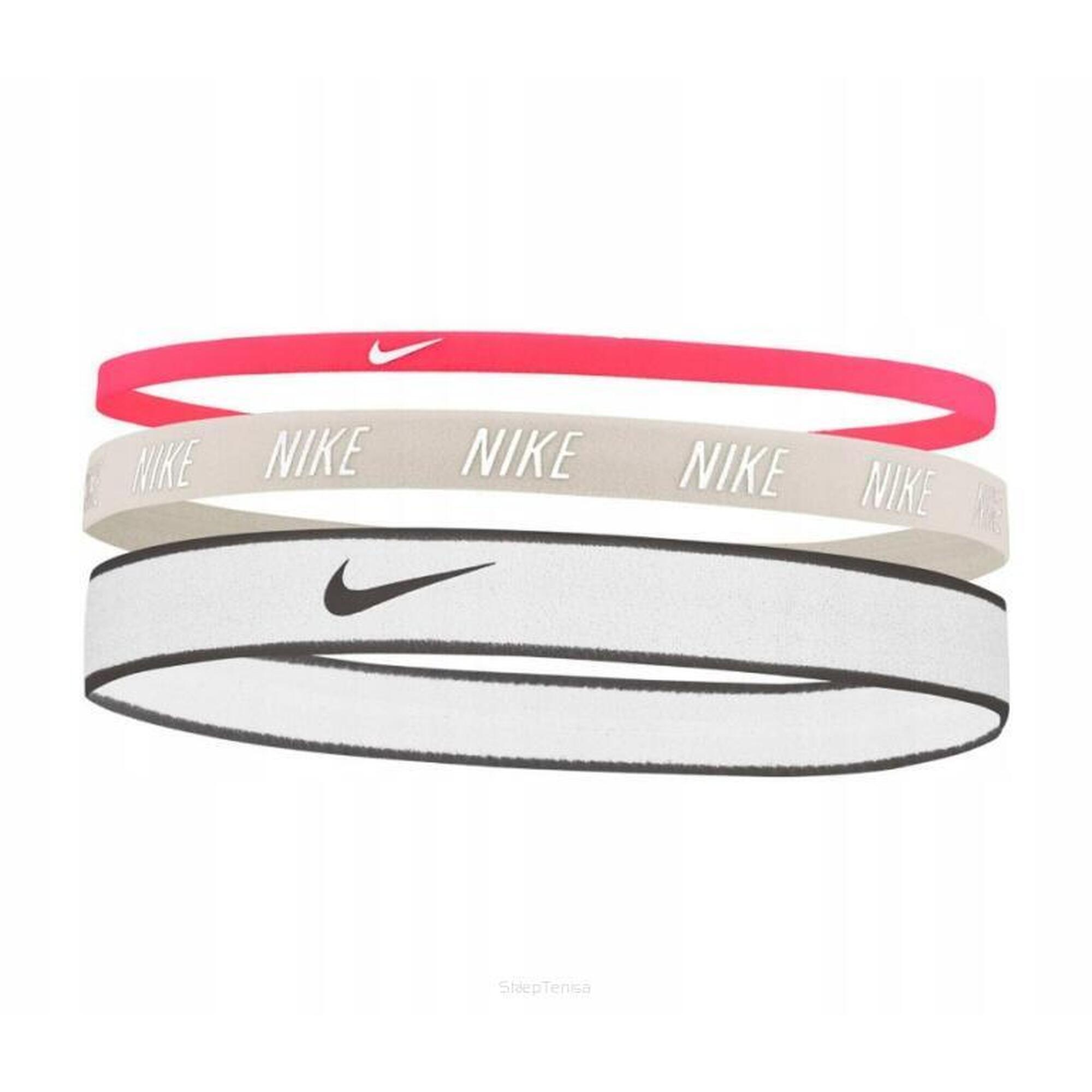 dc1615af-b58d-4b5f-9517-8b533650b56f_c30c4c1