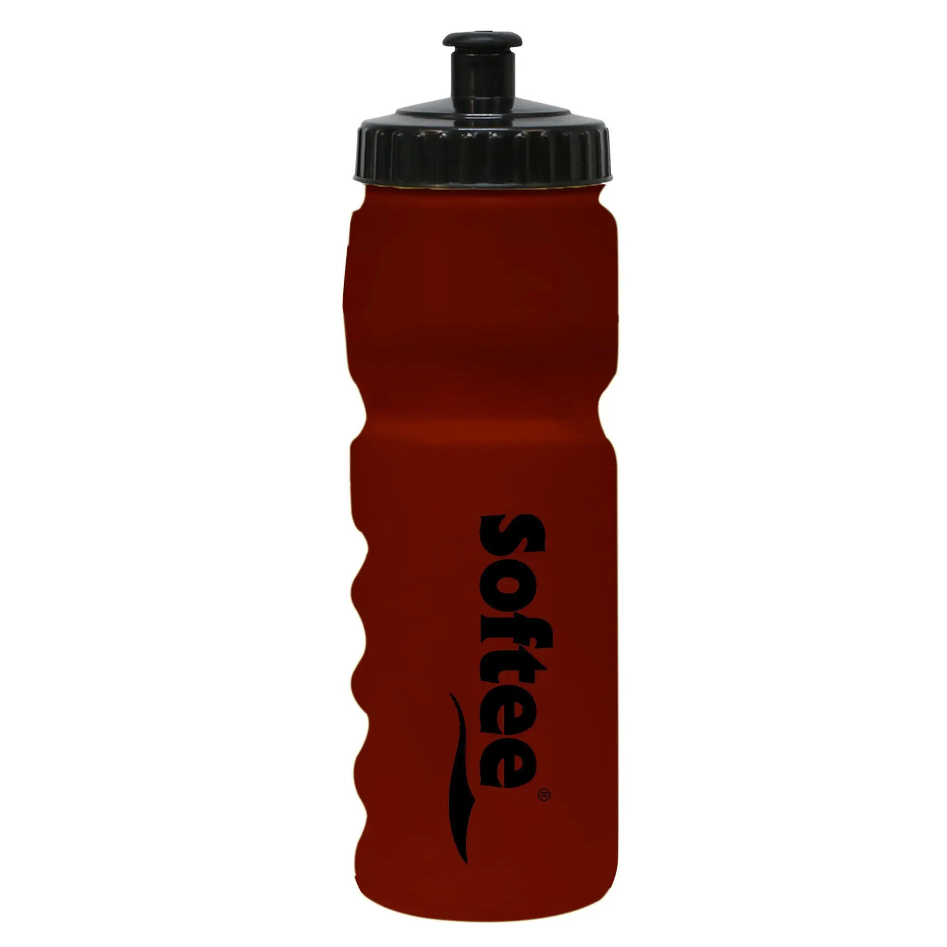 Flacon Softee Energy New 750ml Multicolor