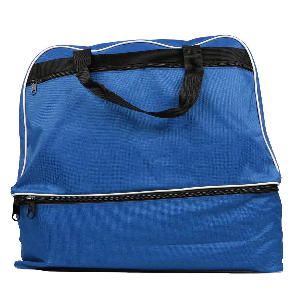 Sac de sport Adulte Kappa 4 Training BoxBag 2 1/2
