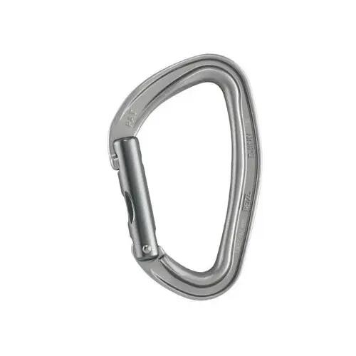 PETZL picture