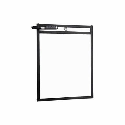 Taktische Tafel Softee couverture/tableau/ polyvalent/multideport