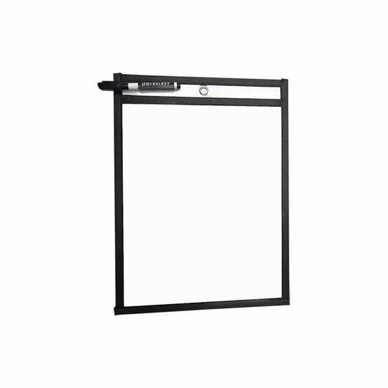 Taktische Tafel Softee couverture/tableau/ polyvalent/multideport