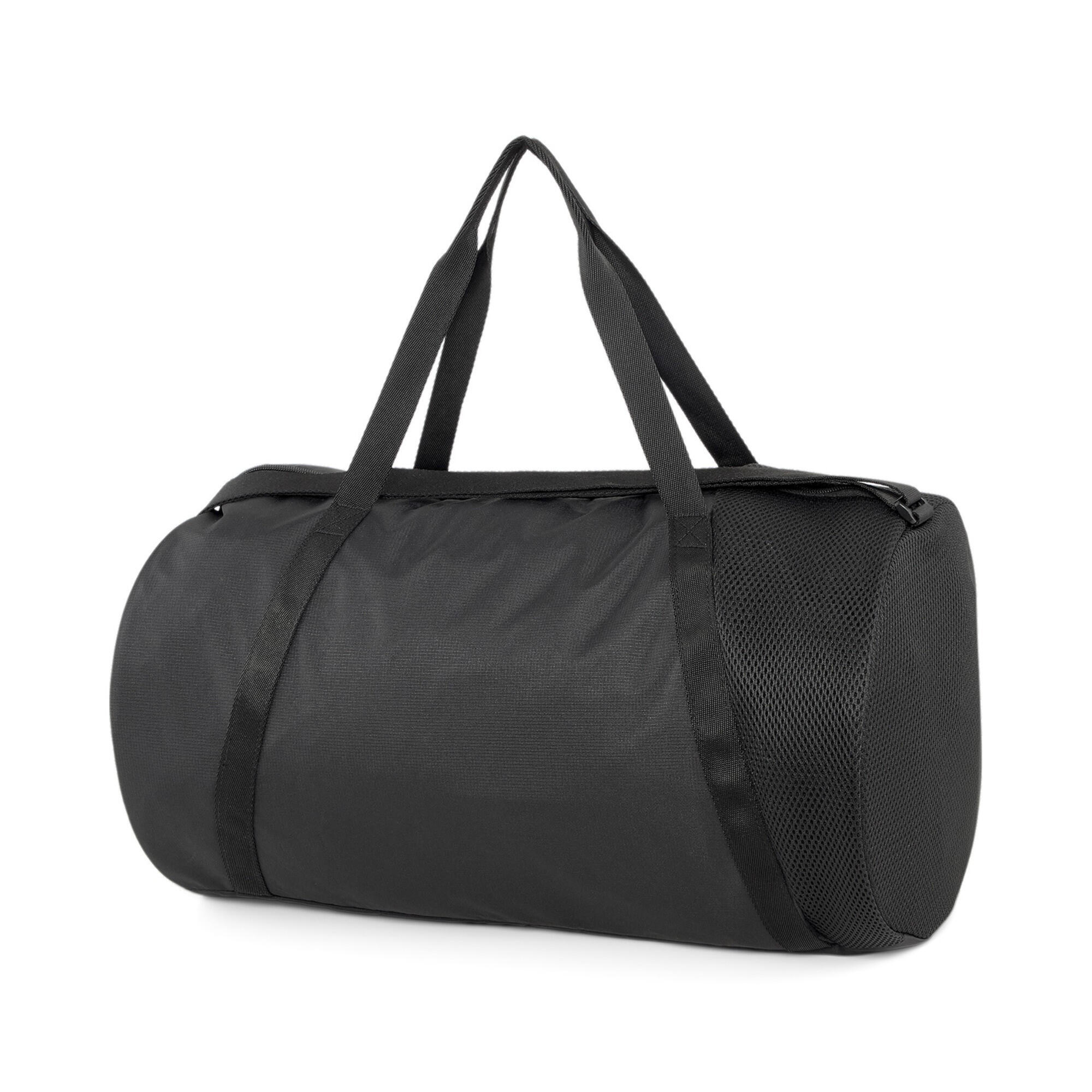 Puma Sporttasche ESS Barrel Bag 079629 2/3