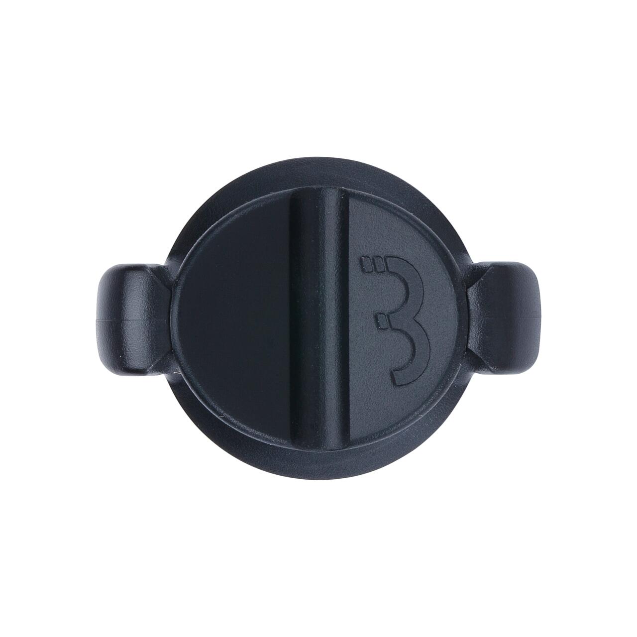 BBB Spy Rear USB Light 5/5