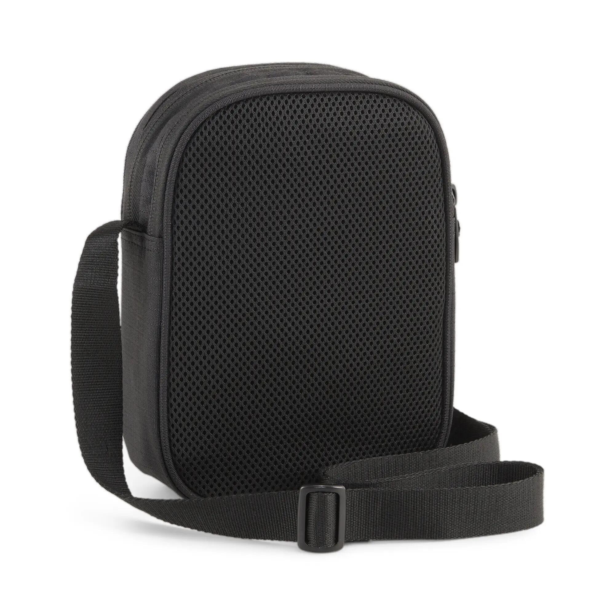 Borsa a tracolla portatile Puma BMW MMS 2/3