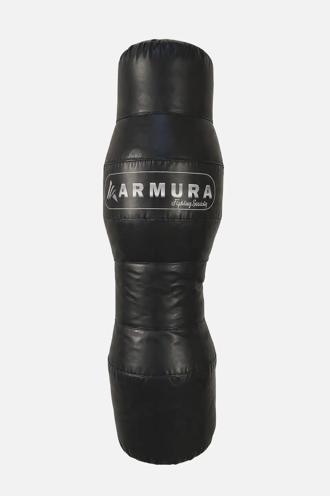 ARMURA picture