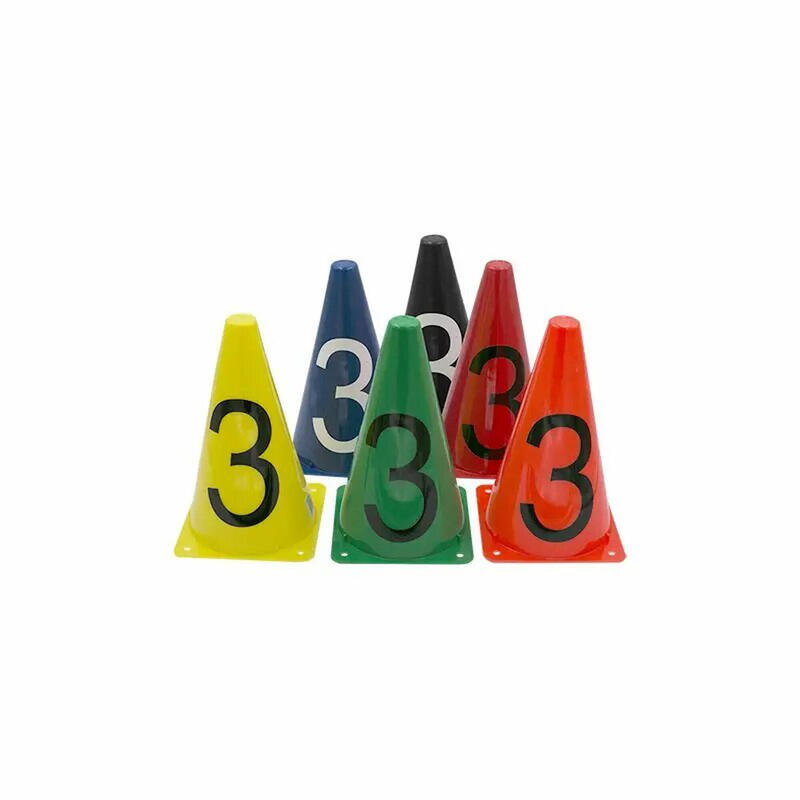 7499b6cf-6514-453b-ac6e-be4f46e2fb1e_c22c14
