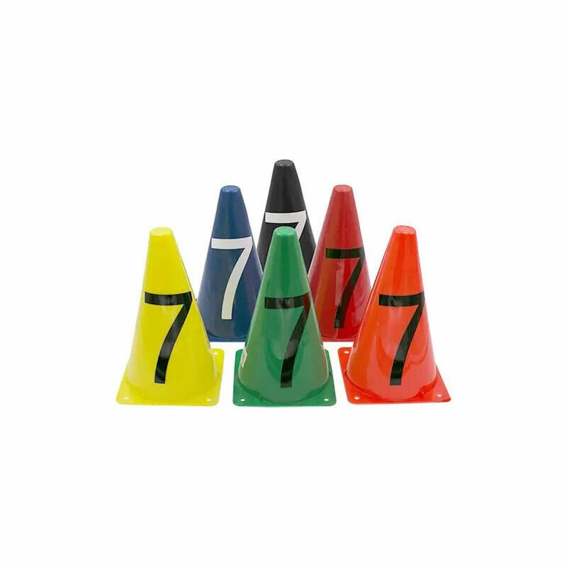 6e65c854-de8b-40ef-8c46-b533b29fb28a_c22c255c14