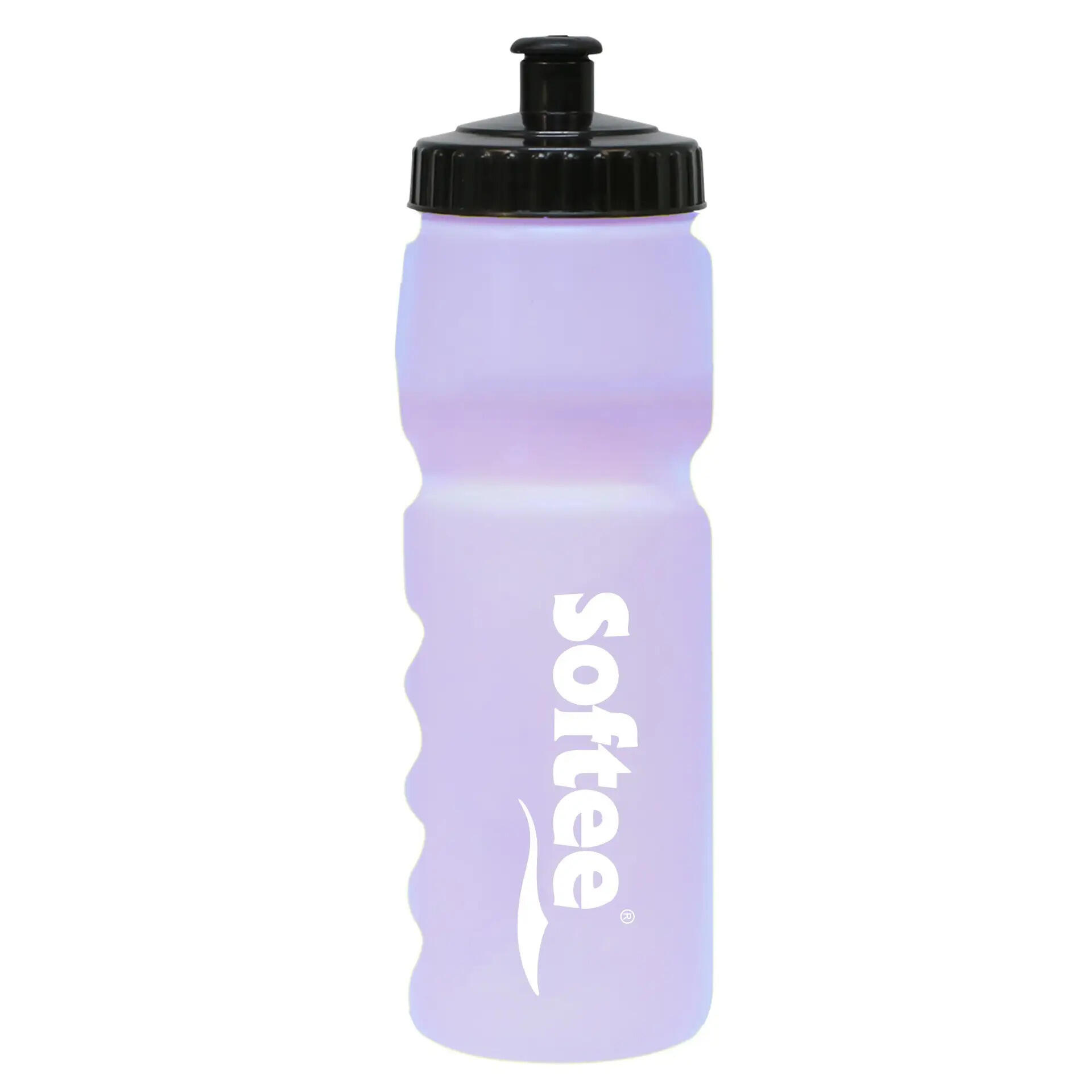 Flacon Softee Energy New 750ml Violet
