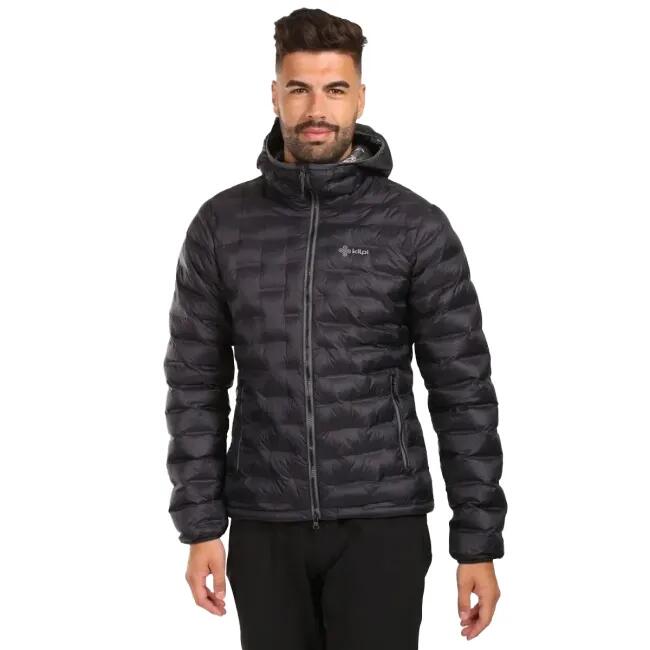 5df1c61c-2e45-4e78-8a07-b59c8f7f34d1_c1