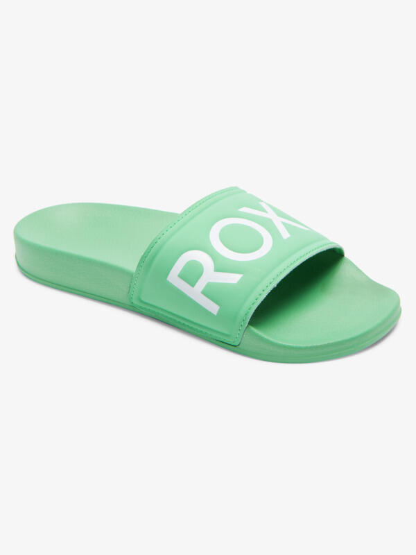 Infradito da donna ROXY Slippy II 2/5