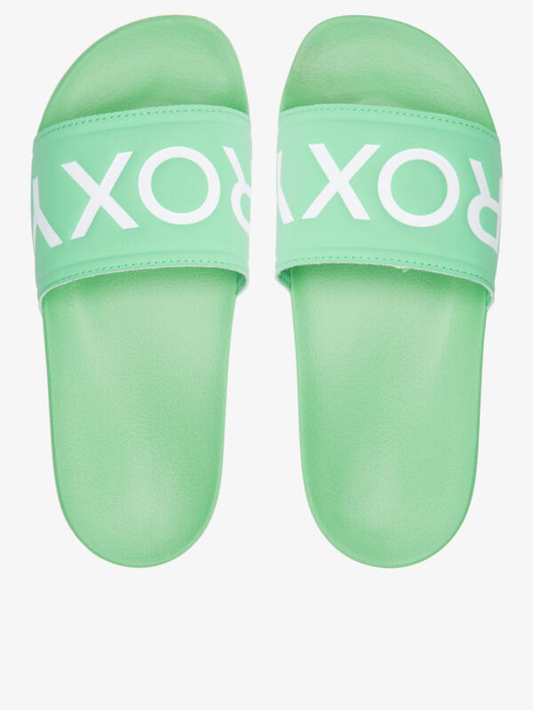 Infradito da donna ROXY Slippy II 5/5
