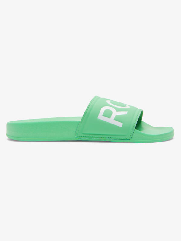 Infradito da donna ROXY Slippy II 1/5