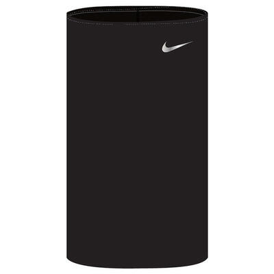 Scaldacollo Nike Therma Fit Wrap 2.0