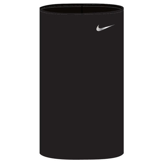 Scaldacollo Nike Therma Fit Wrap 2.0