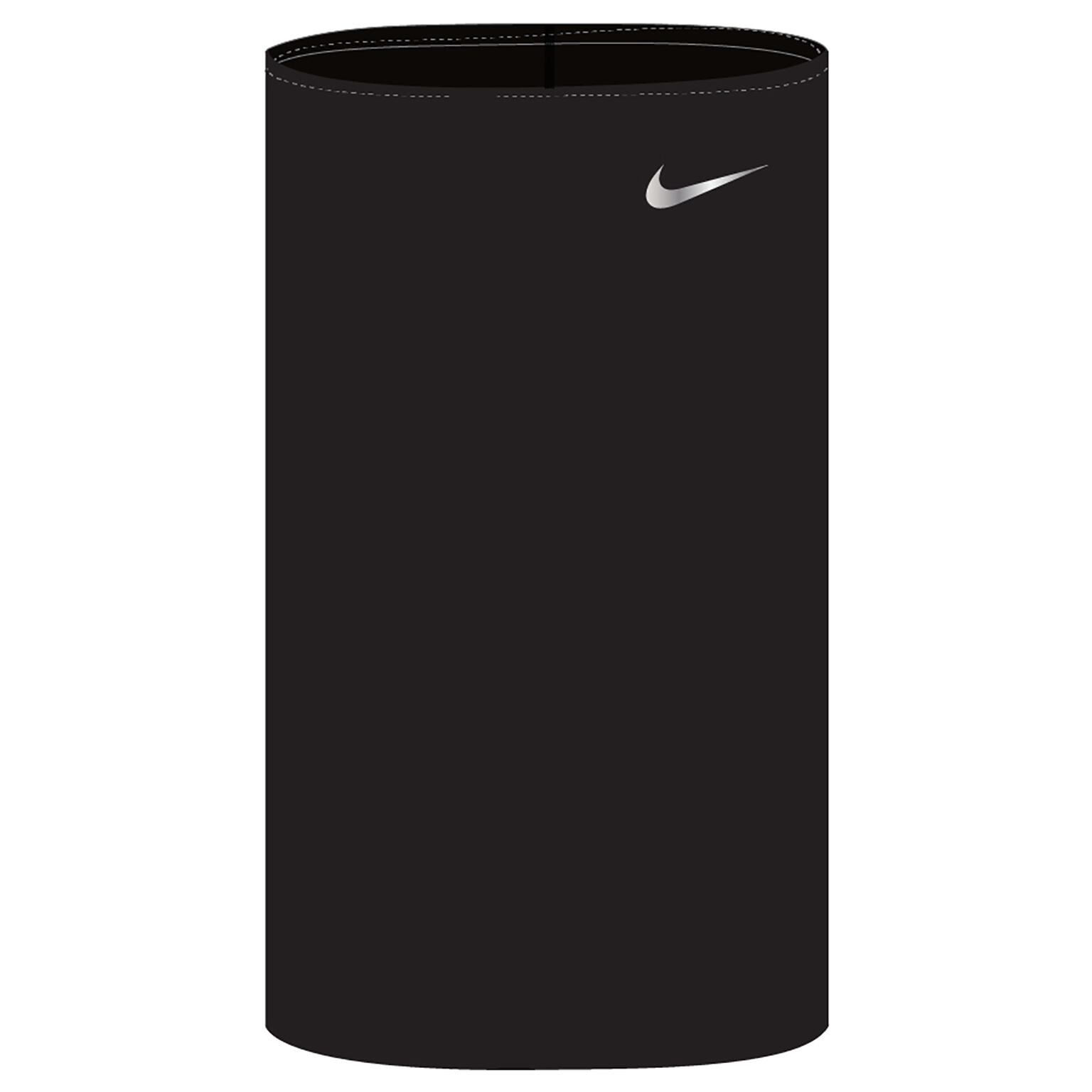 Naszyjnik Nike Therma Fit Wrap 2.0