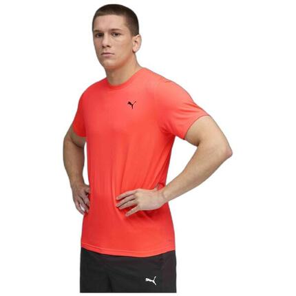 T-shirt Puma modèle 525908-23 pour homme