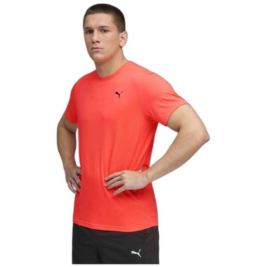 T-shirt Puma modèle 525908-23 pour homme