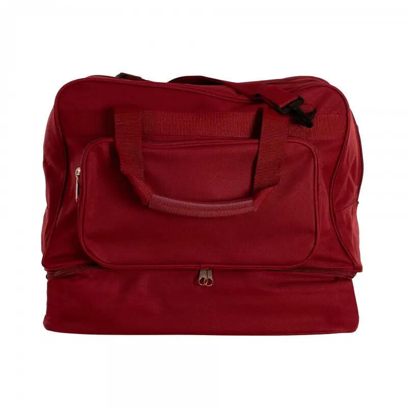 3bcf8bb8-dbee-4962-a363-cca1d7b6c541_c14c66