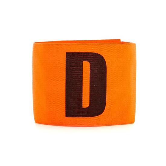 3er-Set verstellbare Delegiertenmanschetten Softee