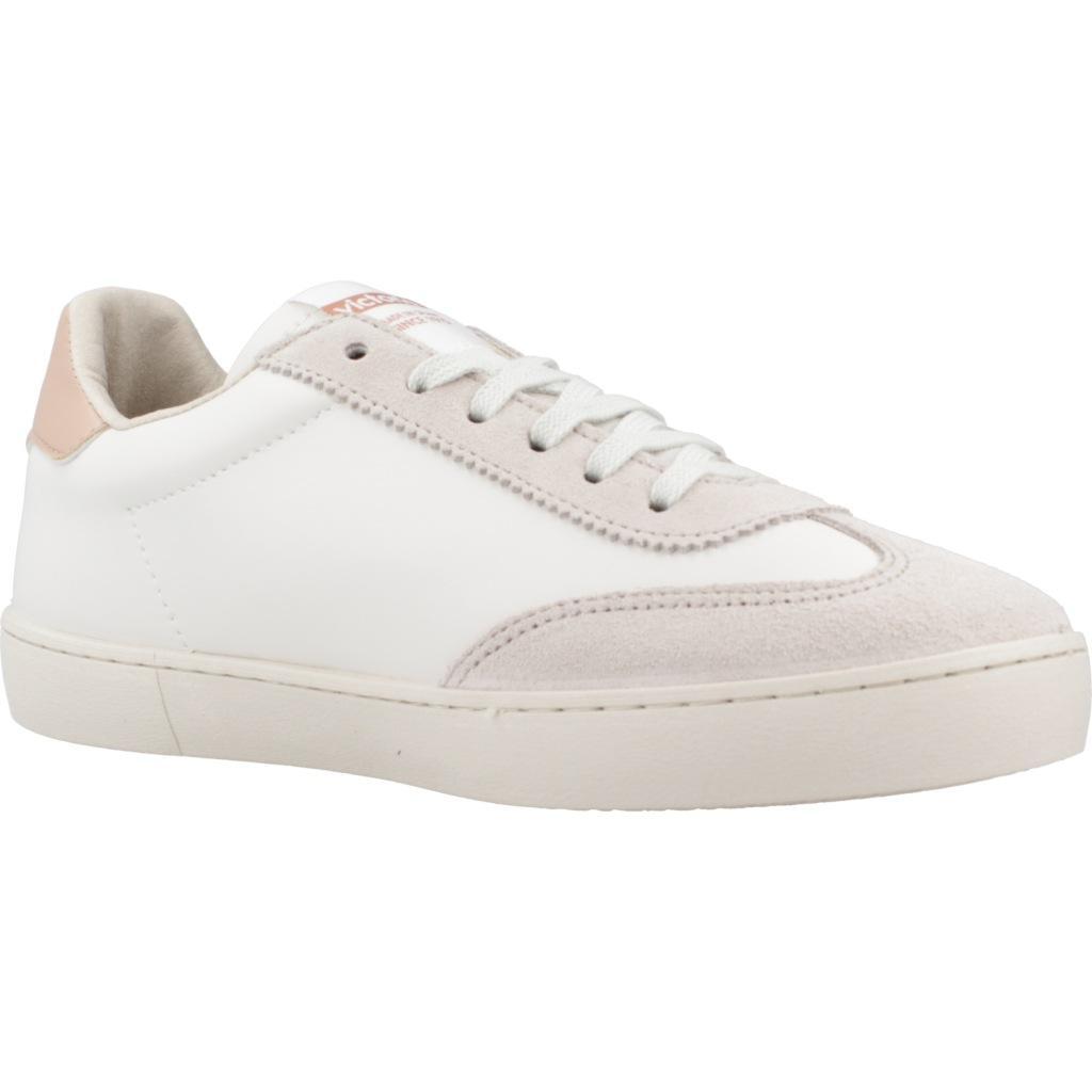 Zapatillas mujer Victoria 1126184v 5/6