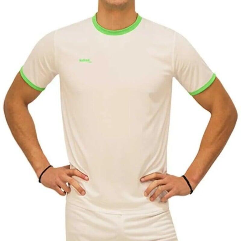 T-shirt sofee galaxy gamin 1/5