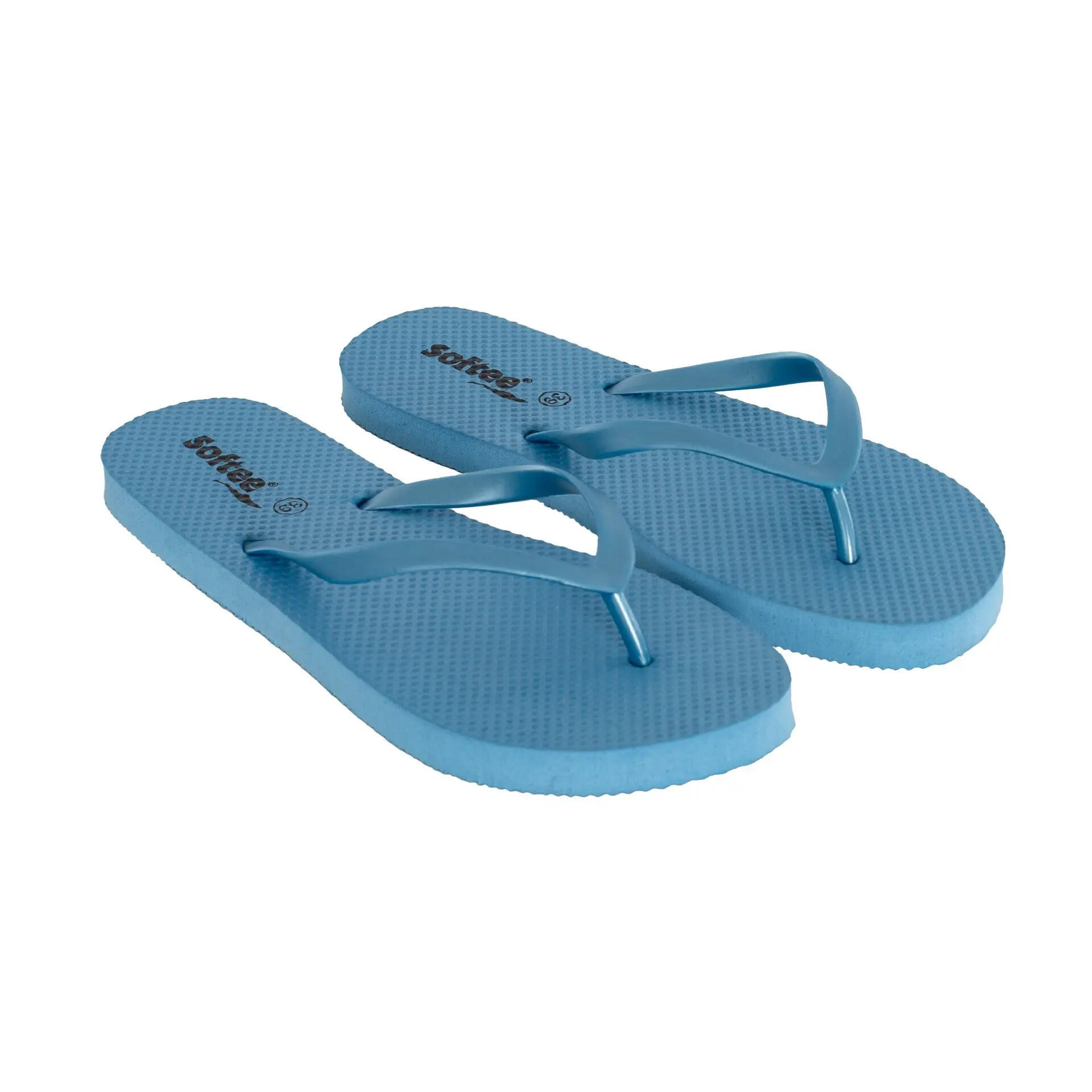 Chanclas de mujer Softee Creta 2/2