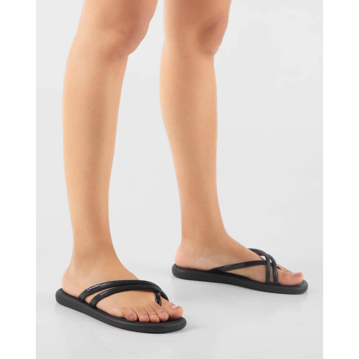 Tongs femme Ipanema Meu Sol Rasteira 3/6