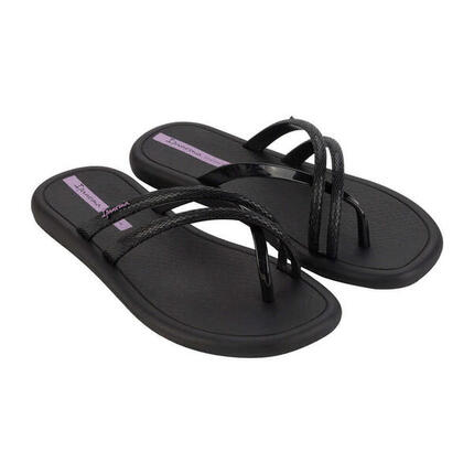 Klapki damskie Ipanema Meu Sol Rasteira