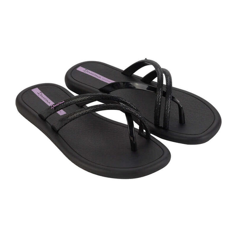 5c466b40-8cf2-465d-b44f-6ed2c7d0fc93_c1c110