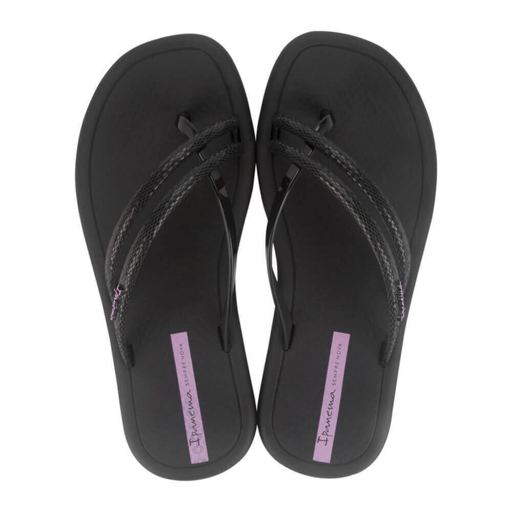 Tongs femme Ipanema Meu Sol Rasteira 4/6