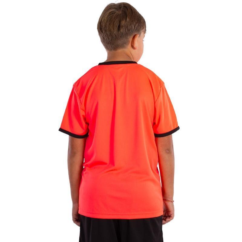T-shirt sobeee galaxy kid 2/5