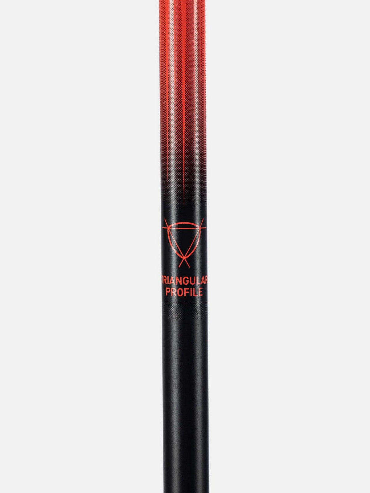 Batons De Ski Hero Sl Junior 3/4