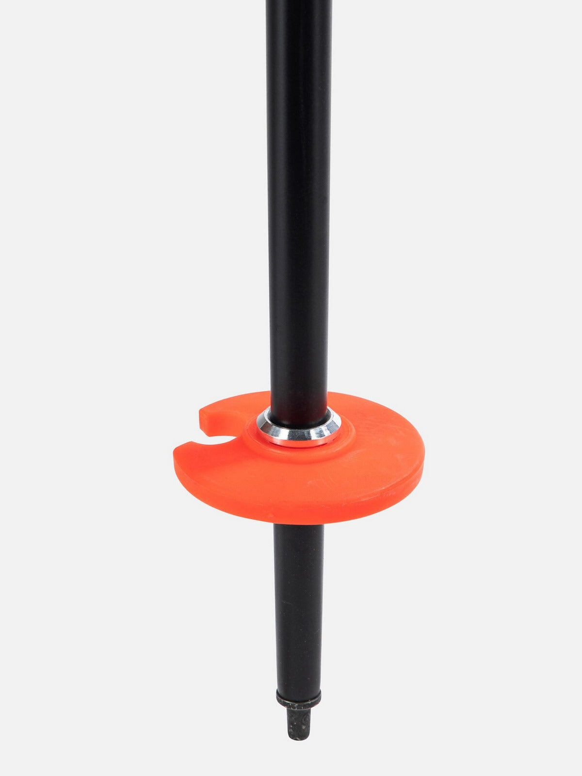 Batons De Ski Hero Sl Junior 4/4