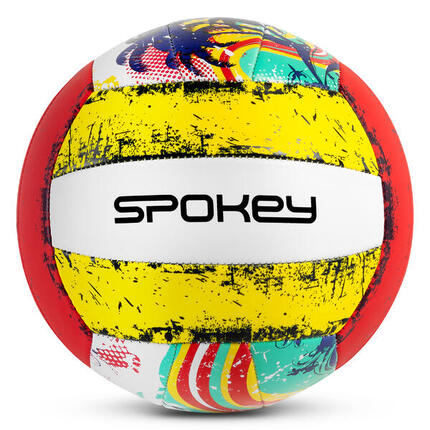 Piłka do siatkówki Spokey Libero