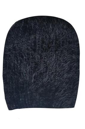 Warme Damen Wintermütze von Jam Jam