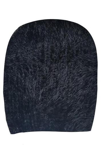 Warme Damen Wintermütze von Jam Jam