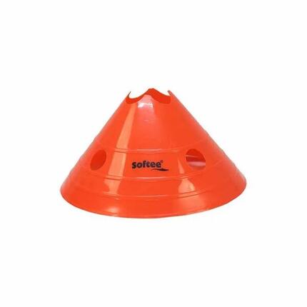 Trainingshütchen Softee Maxi