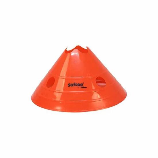 Trainingshütchen Softee Maxi