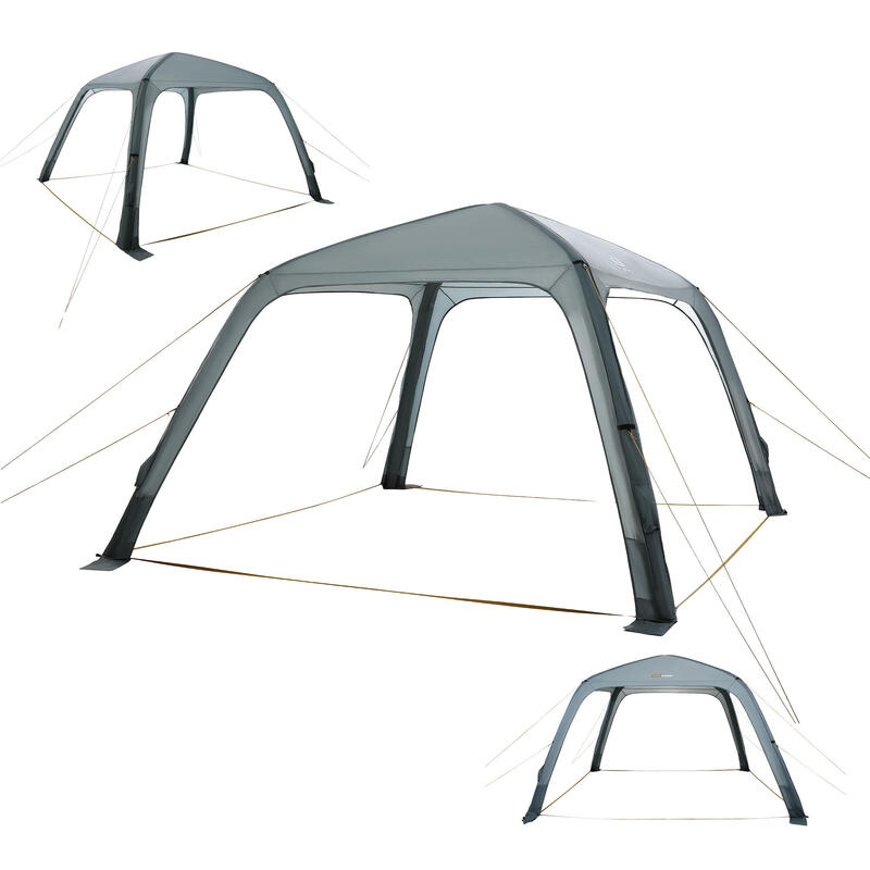 7244faea-2633-4f07-87d2-9a9b95465dc7_c9