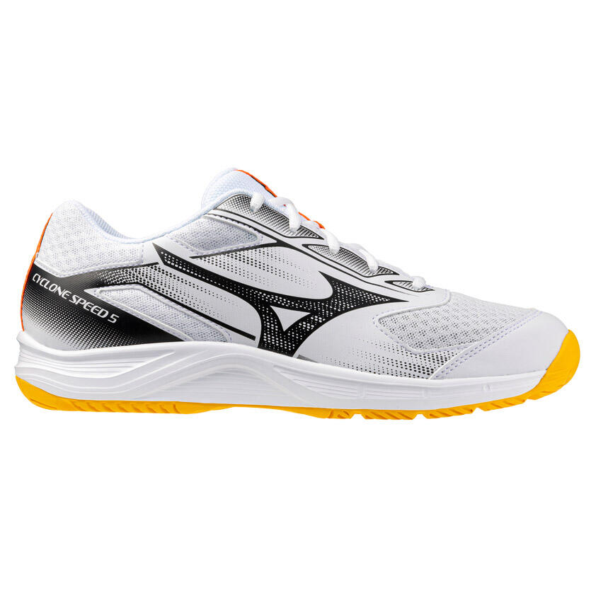 MIZUNO picture