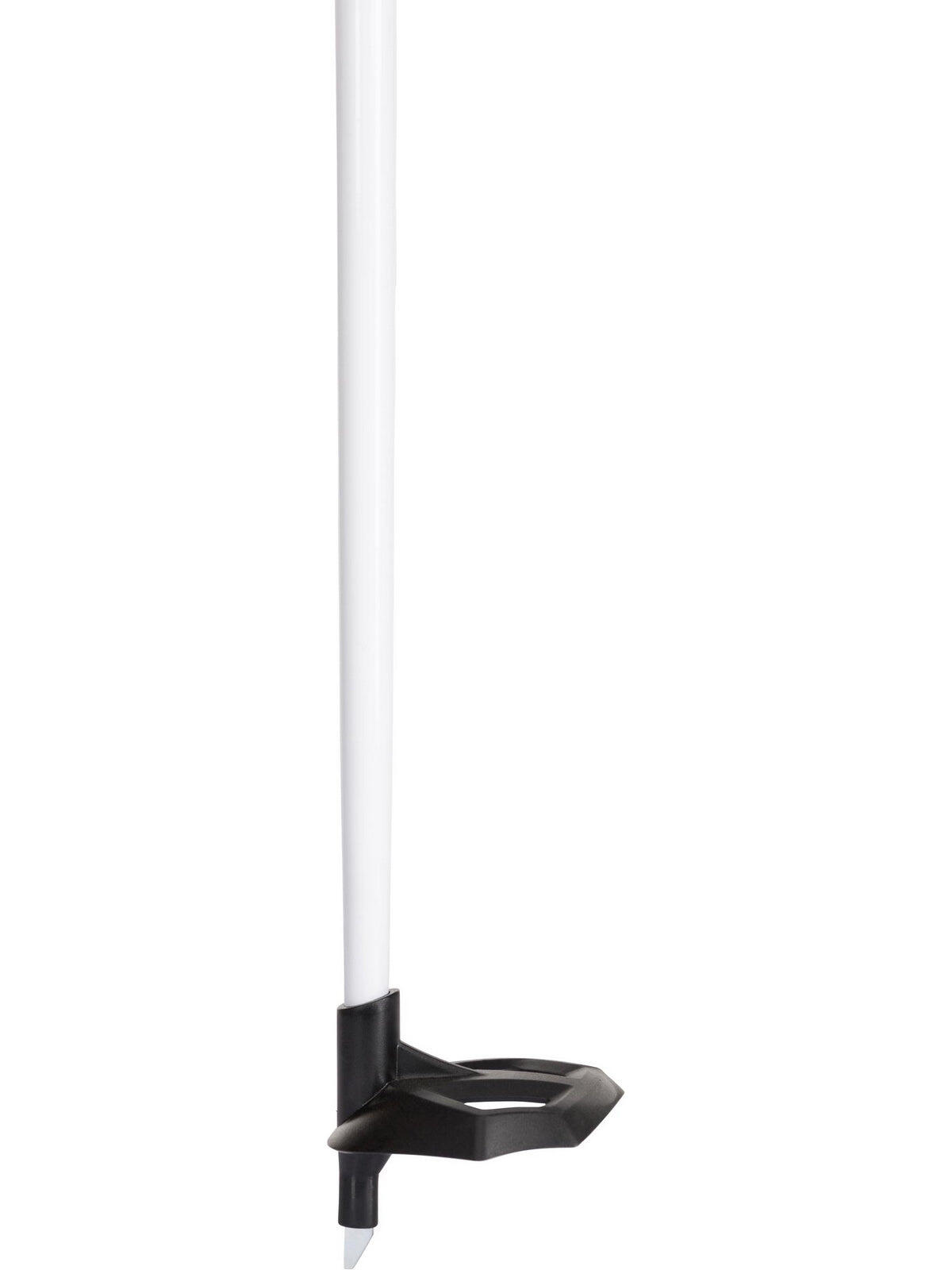Batons De Ski Nordique Ft-600 Cork Homme 3/5