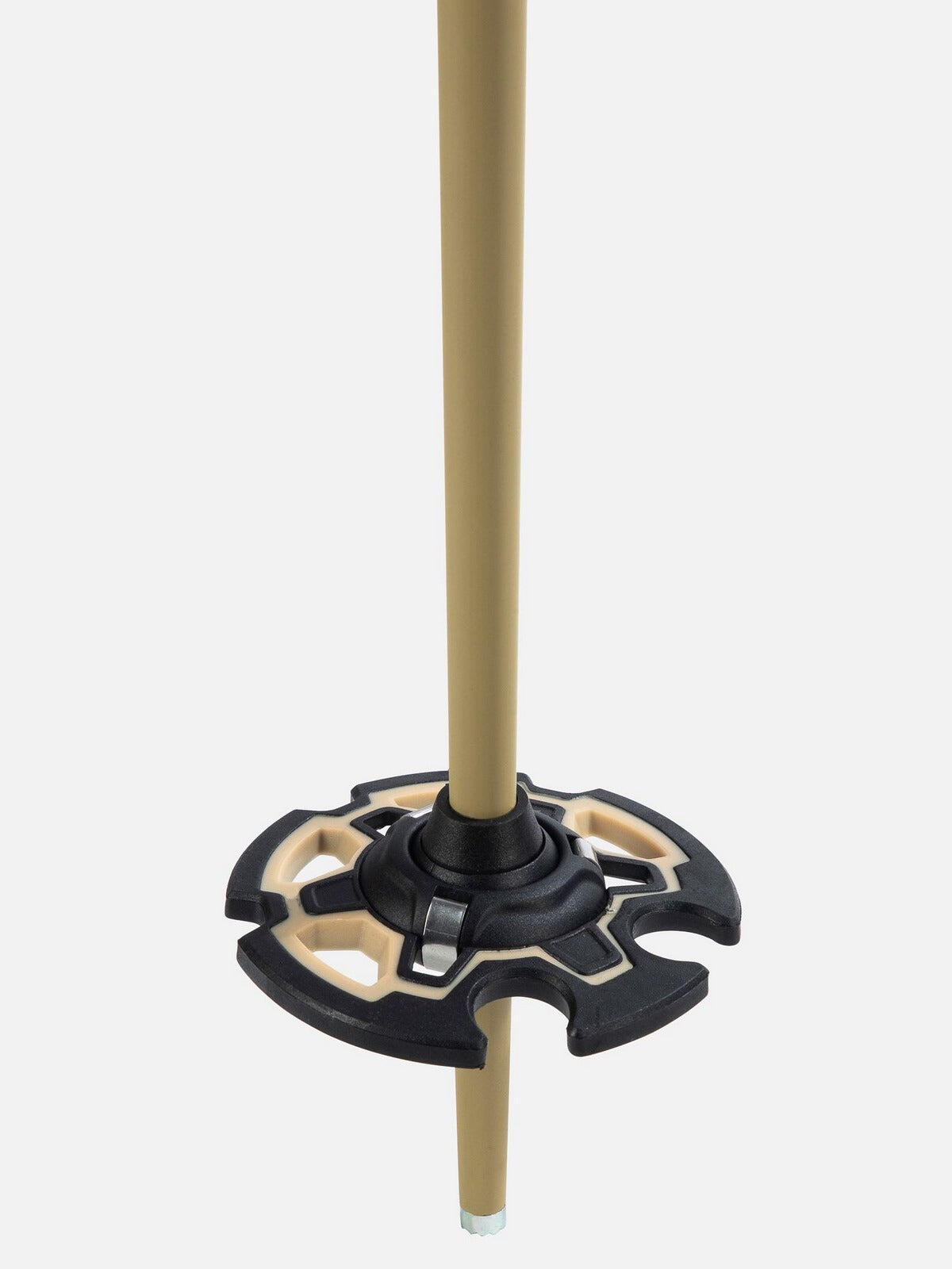 Batons De Ski Freeride Pro Safety 3/3